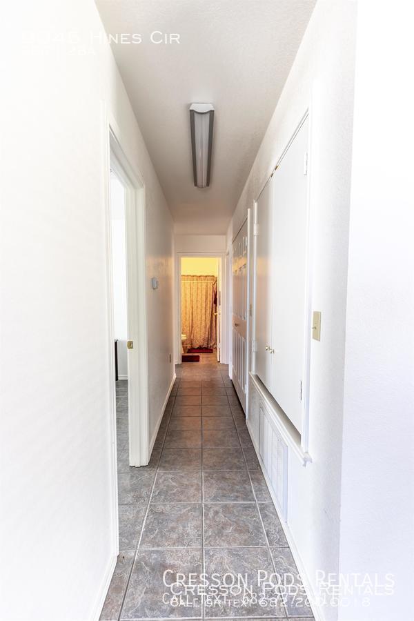 Photo - 9004 Hines Cir
