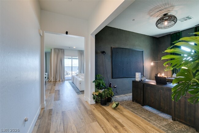 Photo - 7514 Hadnot St