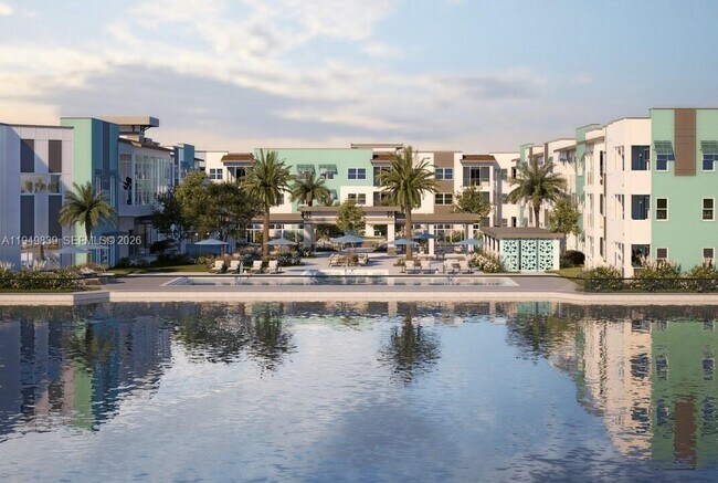 Photo - 3901 Coast View Pointe Unit A3