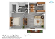 OakPark_FloorPlans_1x1_770.jpg