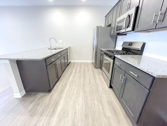 Photo - Orchard Grove Apartments