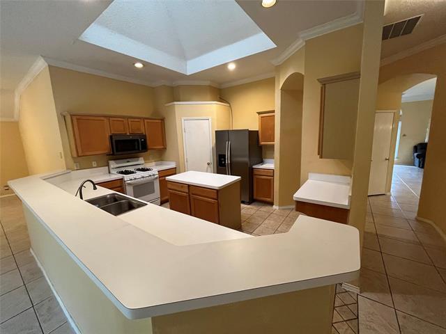 Photo - 1120 Deer Valley Ln