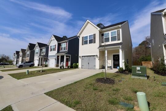 Photo - 1049 Crescent Moon Lp