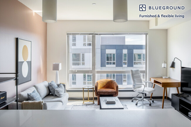 Building Photo - 15566 NE 22nd Pl Rental