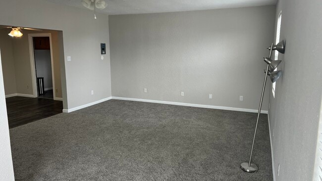 Photo - 3708 Sierra Vista Dr