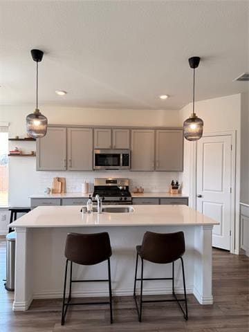 Photo - 3120 Riddler Wy