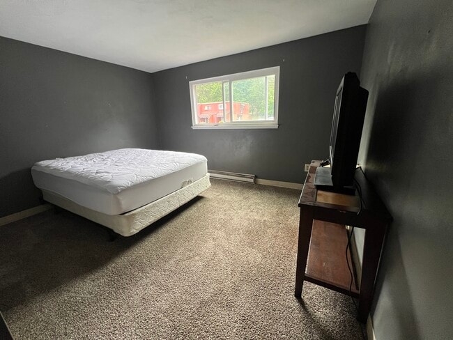 Photo - 30 Laurelbrook Ct Unit Mount View Vista