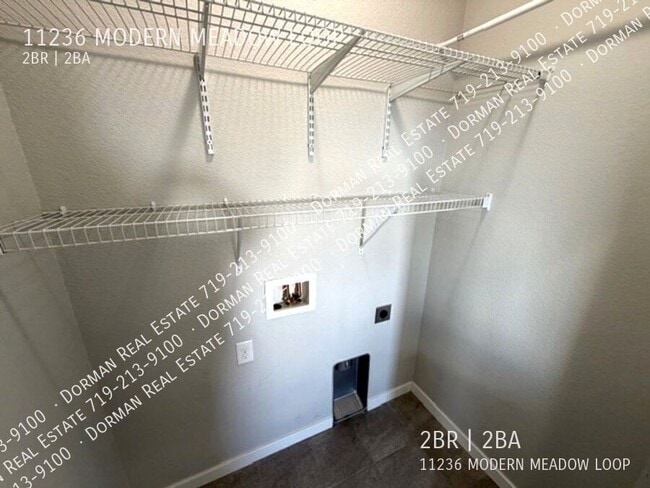 Photo - 11236 Modern Meadow Loop