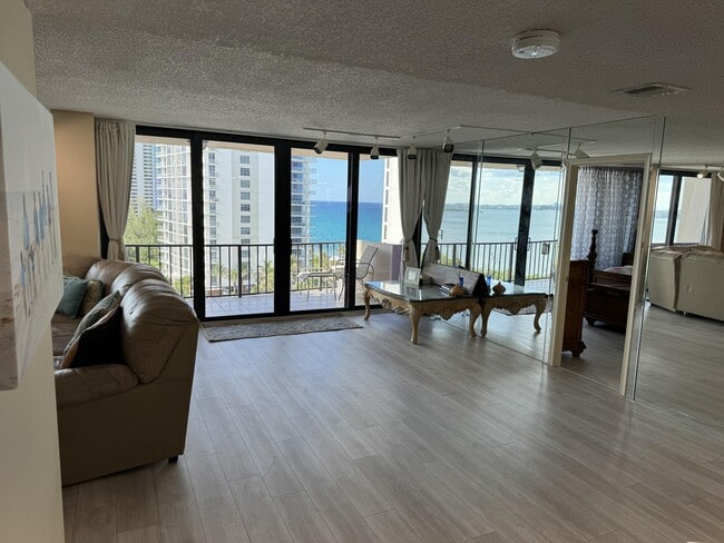 Photo - 4200 N Ocean Dr Unit 2-1101