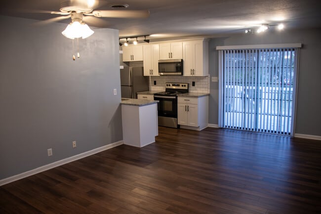 Photo - 938 Bradley Bell Dr Unit 938 Bradley Bell Dr