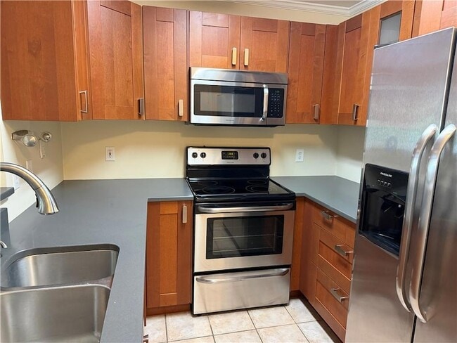 Photo - 1101 Juniper St NE Unit 77