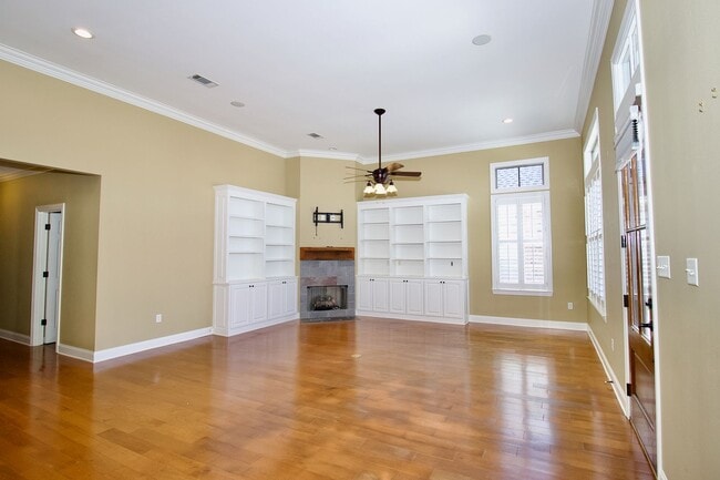 Photo - Gorgeous Four Bedroom Home In The Fairhill At Bluebonnet Highlands Subdivision