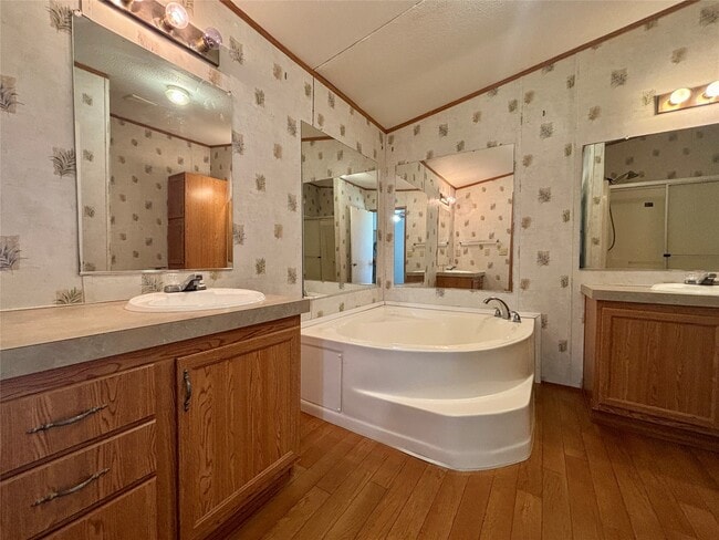 Photo - 12733 Pecan Tree Ct