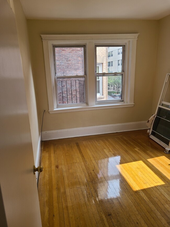 Photo - 39 Hemenway St Unit 14