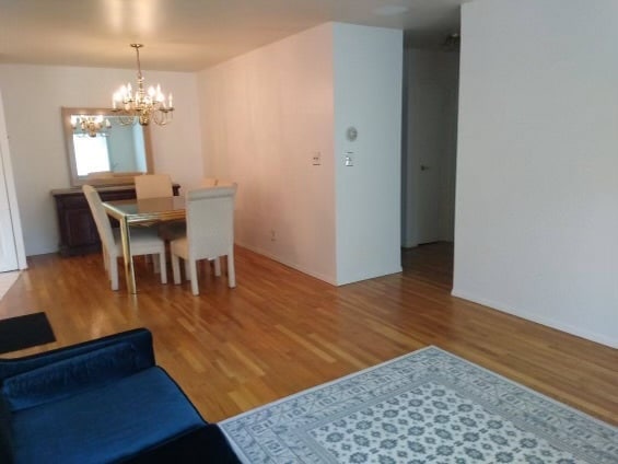 Photo - 182 Storm Dr