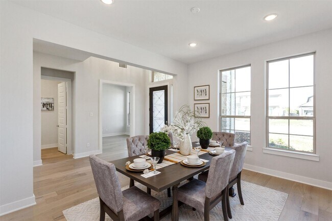 Photo - 21311 Blue Wood Aster Ct