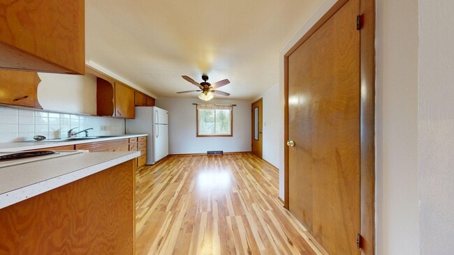 Photo - Madison School's- 2 Bedroom Brick Ranch with Garage!