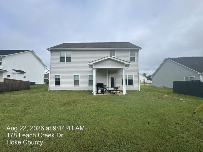 178 Leach Crk Dr