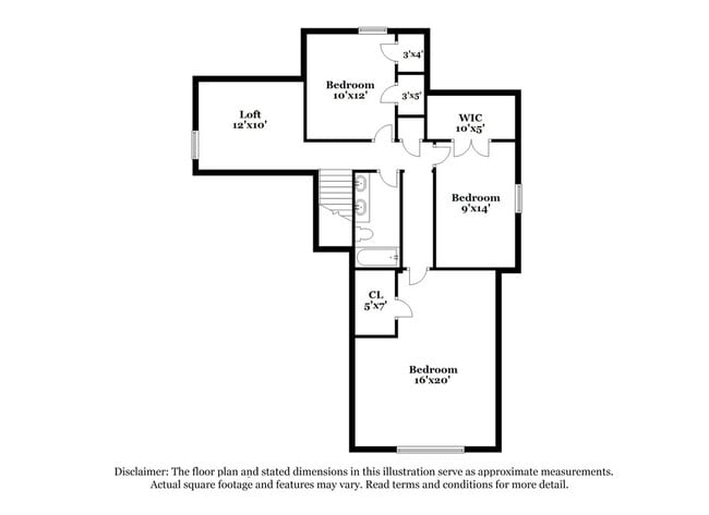 Photo - 208 Painter Dr