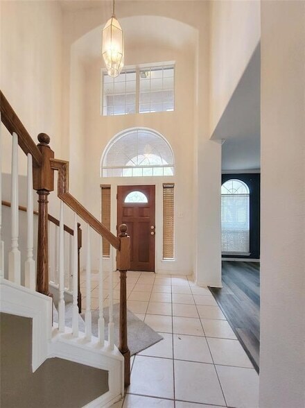 Photo - 6708 Kilt Ct