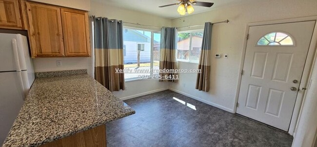 Photo - 1010 Orchard Ave