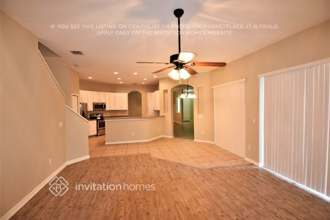 Photo - 1914 Rutherford Dr