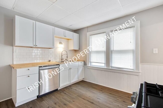 Photo - 700 Hopkins St Unidad Apt. 2