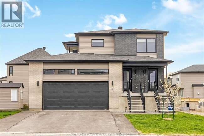 Photo - 90 Rutile St