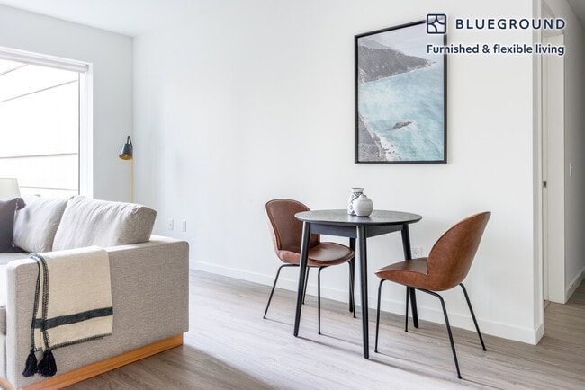 Photo - 8 10th St Unit FL5-ID404