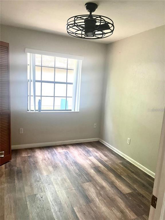 Photo - 2024 SW 73rd Terrace