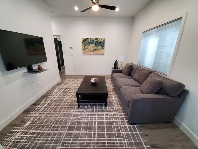 17556 Chase St Unit 1