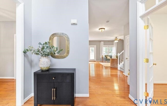 Photo - 1937 Bantry Dr