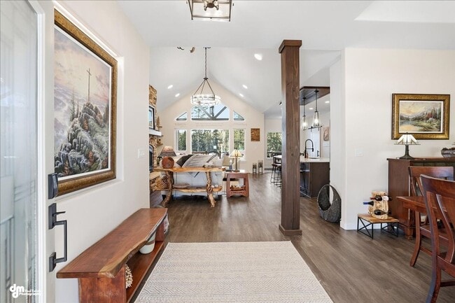 Photo - LONG TERM LUXURY RENTAL