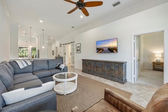 Photo - 11031 Corsia Trieste Way Unit 203