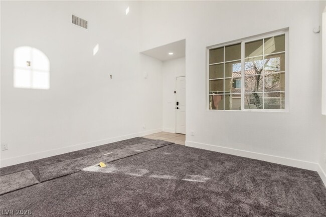 Photo - 10231 Bare Rabbit Ct