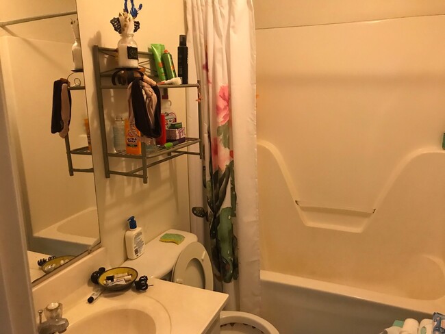 Photo - 28-A County Road 149