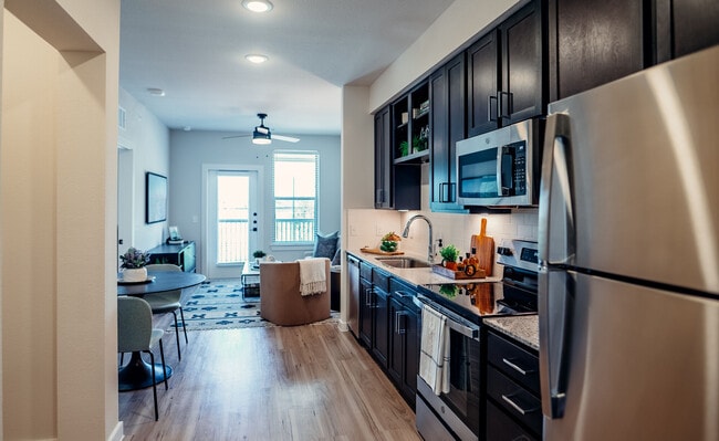 Photo - Hamilton at Garden Valley