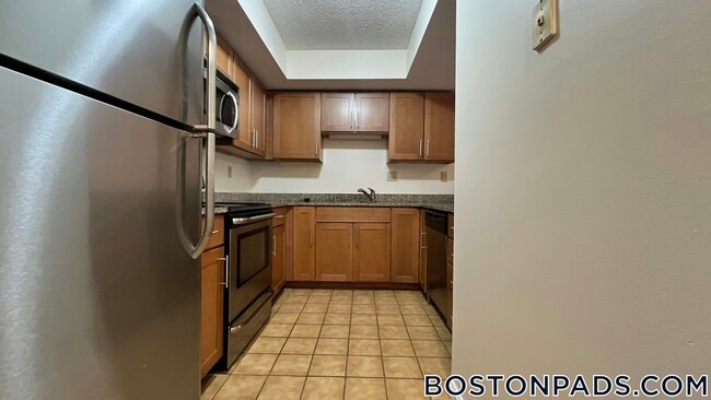 Photo - 345 Franklin St Unidad 105