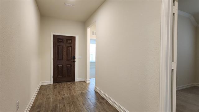 Photo - 3621 Brahman Ct