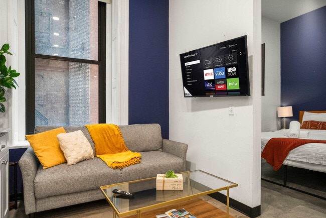 Photo - 209 9th St Unidad ID1075265P