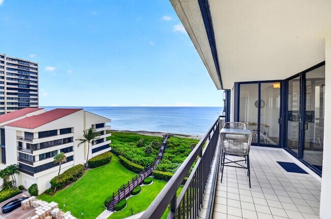 Photo - 4000 N Ocean Dr Unit 703