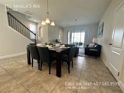 152 Angela's Ave