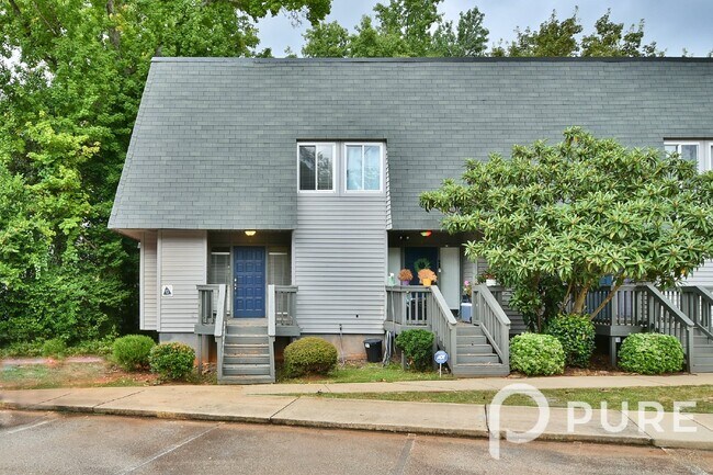 Photo - 301 Harbor Heights Dr Unit Apt 13A