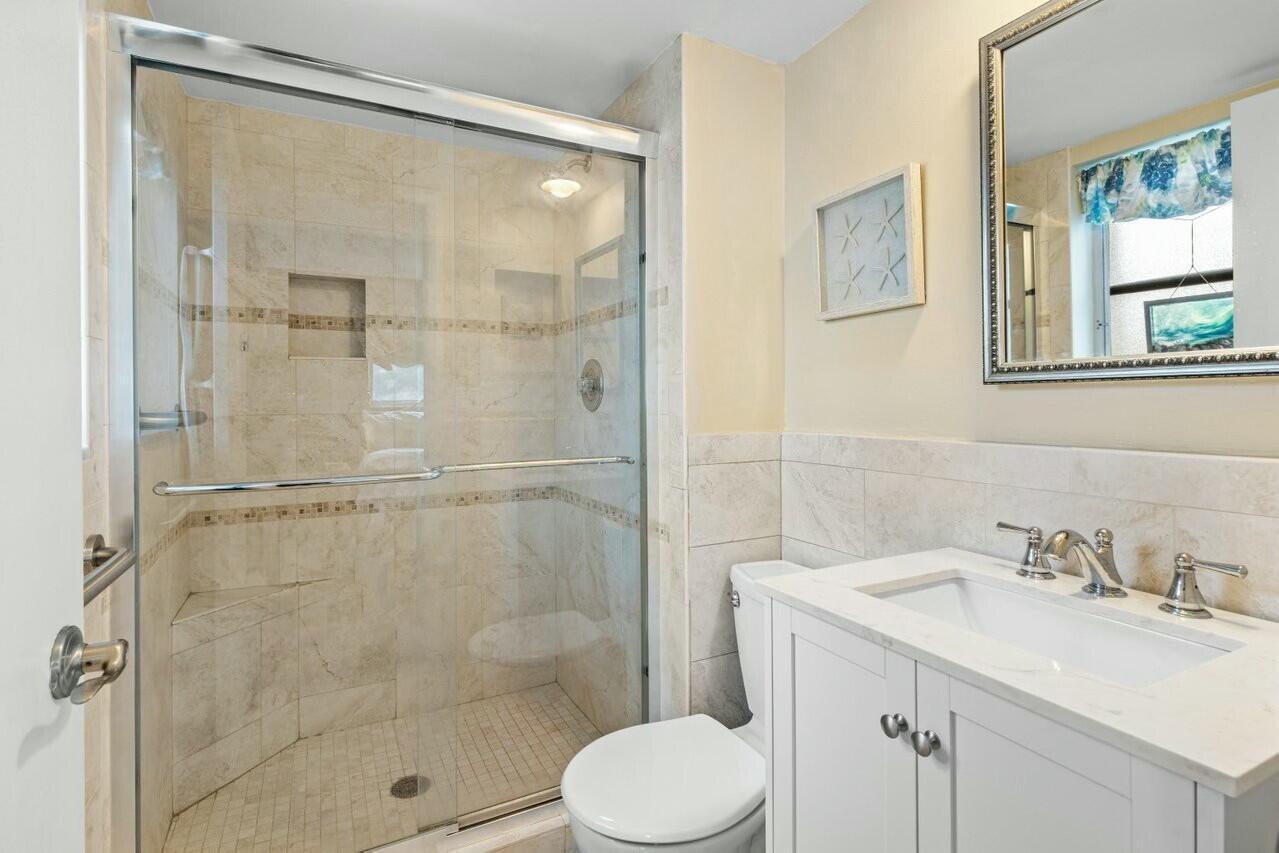Photo - 7530 NW 175th St Unit 2