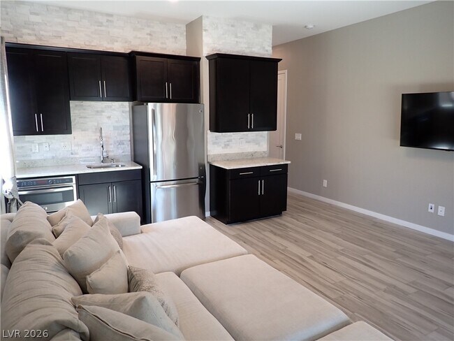 Photo - 10226 Jade Gardens Dr