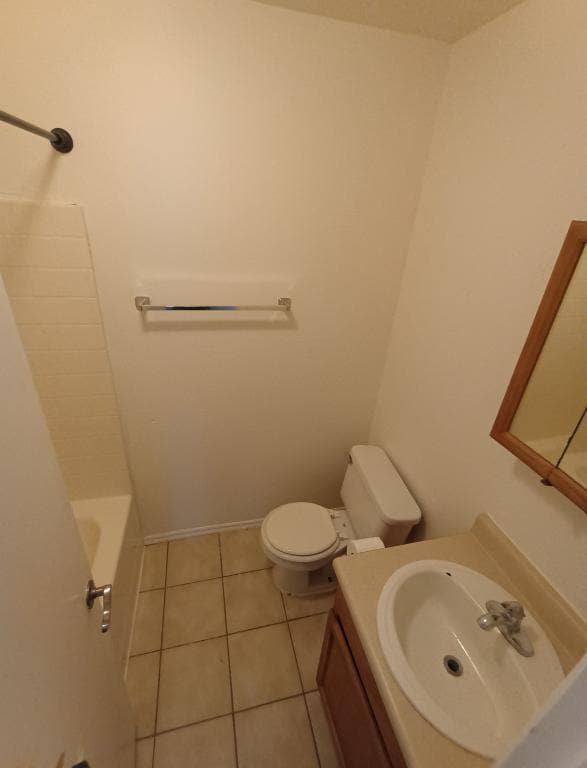 Photo - 804 E Forrest St