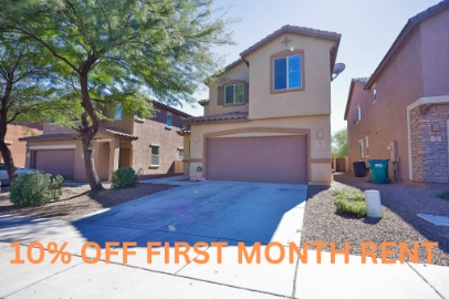 Building Photo - ******** 10% off the first month rent******** Rental