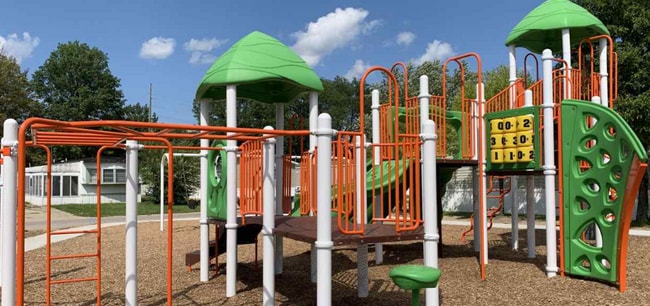 Photo - 152 W Orleans Ct