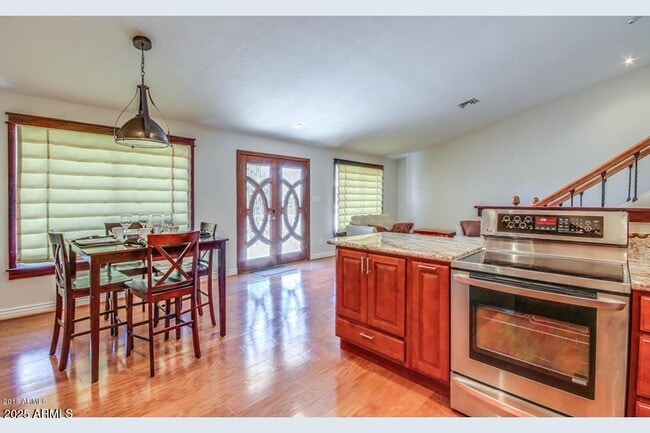 Photo - 7615 E Minnezona Ave