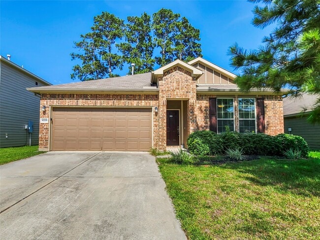 Building Photo - 4229 Amber Ruse Dr